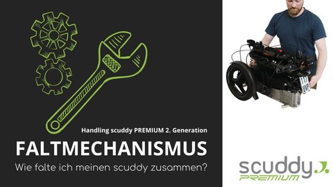 Zusammenfalten des scuddy PREMIUM der 2. Generation (BQ).jpg