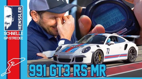 Hensslers Schnelle GP-Strecke im Porsche 991 GT3 RS MR _ mcchip-dkr (BQ).jpg