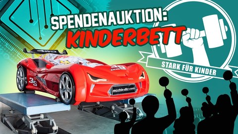 Spendenauktion_ Kinderbett (rot, tief und schnell) _ Stark für Kinder e.V. (BQ).jpg