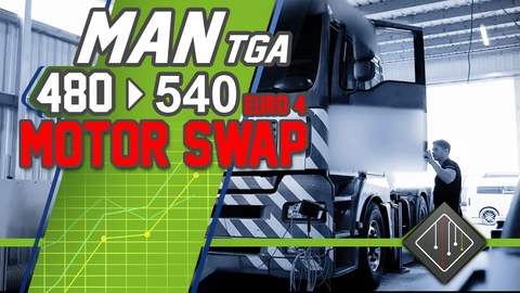 Motor Swap _ MAN TGA 480 ➡️ 540 (Euro 4) _ Softwareabstimmung _ mcchip-dkr (BQ).jpg