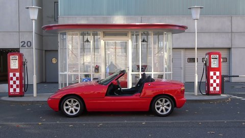 BMW Z1 Roadster-Youngtimer-Ankauf (BQ).jpg