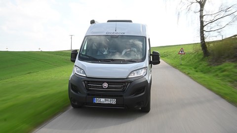 GLOBECAR CAMPSCOUT ELEGANCE_ Mehr Platz, mehr Exklusivität, mehr Reisefreude. (BQ).jpg