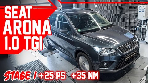 Seat Arona 1.0 TGI _ Stage 1 _ 80-140 km_h & Prüfstand _ mcchip-dkr (BQ).jpg