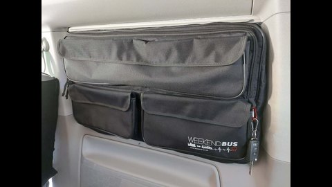 Fenstertasche  Packtasche (BQ).jpg