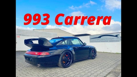 Wasserschaden Porsche 993 Carrera 3.6 RS Cloone (BQ).jpg