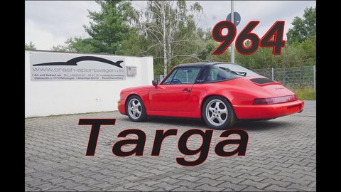 PORSCHE 964 Carrera Targa Wasserschaden - Ankauf (BQ).jpg