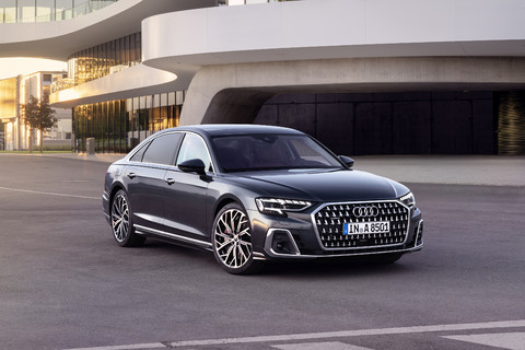 Audi A8 L 2021 Modelljahr 2022 Facelift Design.jpg