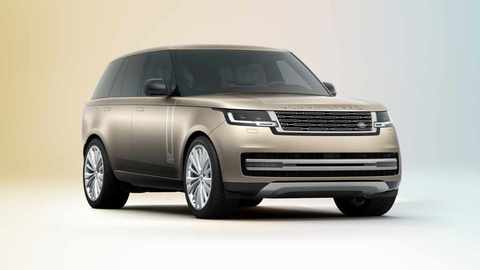 Range Rover_Modelljahr 2022_Studioaufnahme 5.jpg