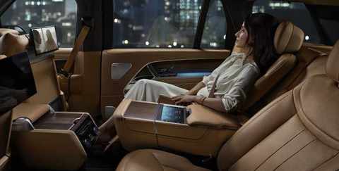 Range Rover_Modelljahr 2022_Interieur.jpg