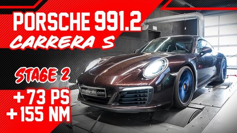 Porsche 991.2 3.0 Turbo _ Stage 2 _ Dyno & Elastizitätsmessung _ mcchip-dkr (BQ).jpg