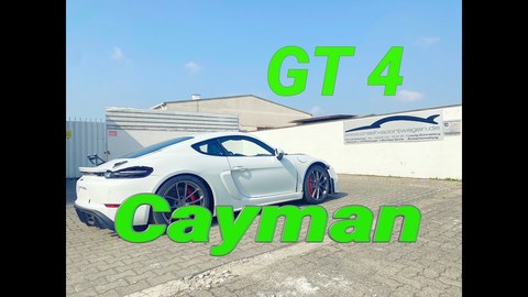 Unfall Porsche Cayman GT4 2020 (BQ).jpg