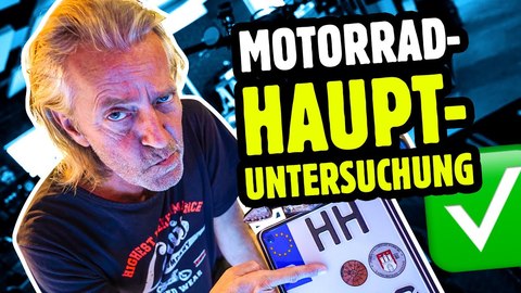 WAS PRÜFT DER TÜV_ Motorrad Hauptuntersuchung! (BQ).jpg