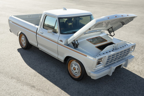 electrk-ford-f-100-eluminator LKW Truck Custom Performance.jpg