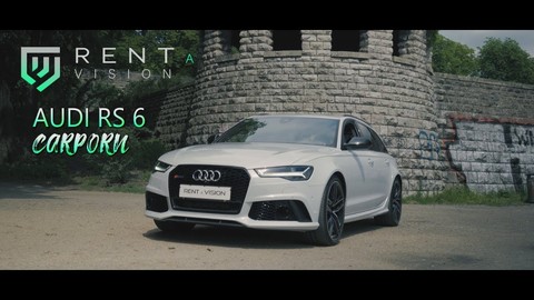 Audi RS6 Avant 560 PS CARPORN #6 RENTaVISION Sportwagenvermietung _ Sportwagen mieten Berlin (BQ).jpg