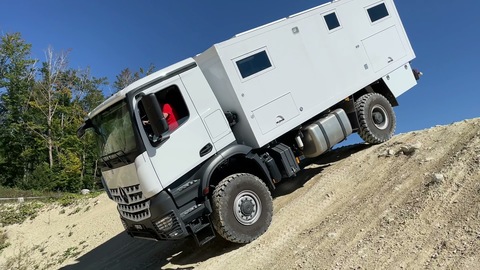 LKW Offroad by 4x4 Exploring (BQ).jpg