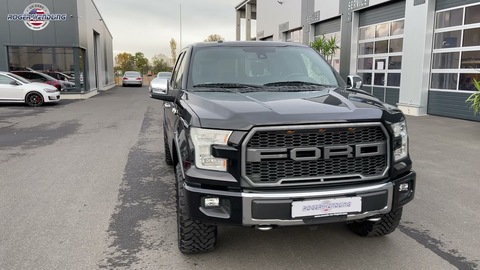 FORD F 150 _ (BQ).jpg