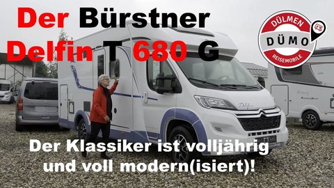 Der Bürstner DELFIN T 680 G. Gemütlichkeit trotz November-Wetter. (BQ).jpg