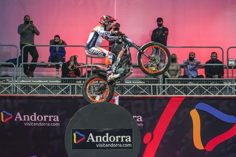 x-trial 2021 andorra-toni bou.jpg