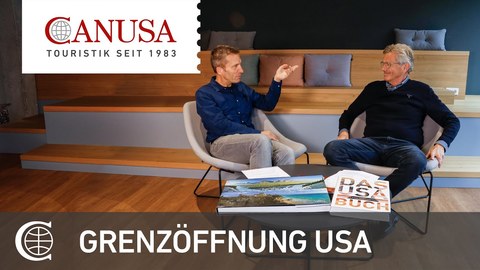 Endlich_ Alle Infos zur Einreise in die USA! _ CANUSA (BQ).jpg