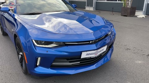 CHEVROLET CAMARO V6 HYPERBLUE _ FOR SALE (BQ).jpg