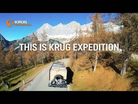 THIS IS KRUG EXPEDITION (HQ).jpg