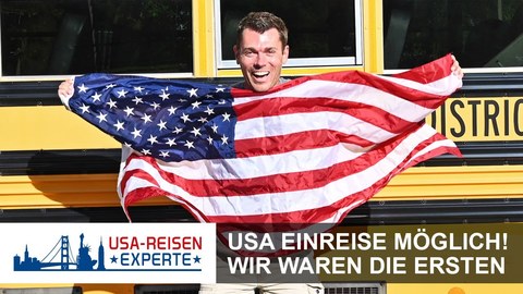 USA Einreise wieder möglich! Wir waren vor Ort und so schaut es aktuell aus! (BQ).jpg