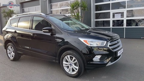 FORD KUGA ECOBOOST _ FOR SALE (BQ).jpg