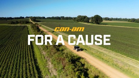 CAN-AM FOR A CAUSE - Special Ops Xcursions (BQ).jpg