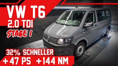 Volkswagen T6 2.0L TDI _ Stage 1 _ 80-140km_h _ mcchip-dkr (BQ).jpg