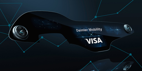 Daimler Mercedes Mobility Visa Bezahlung Partner.jpg