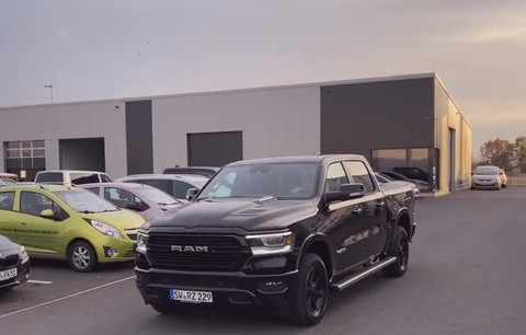 Chevrolet Schweinfurt.jpg