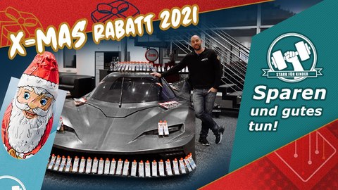 X-MAS Rabattaktion 2021 - Sparen und Gutes tun _ Chiptuning - Capristo - KW Fahrwerke und noch mehr! (BQ).jpg