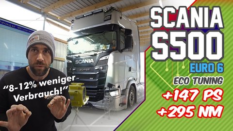 Scania S500 Euro 6 _ ECO-Softwareoptimierung _ MAHA LKW Prüfstand _ mcchip-dkr (BQ).jpg