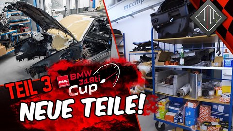 BMW 318ti CUP _ Teil 3 _ Das große Teile-Paket ist da! _ mcchip-dkr (BQ).jpg