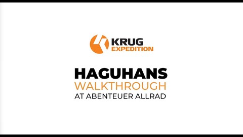 Meet Haguhans - the already legendary Arocs 1845 4x4 (BQ).jpg