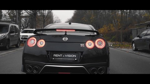 Coming Soon !!! Nissan GT-R R35 Carporn GODZILLA _ #rentavision _ Autovermietung Berlin _ Japan (BQ).jpg