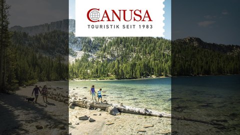 Abenteuer Pur in Mammoth Lakes erleben 🚴🏼‍♂️ _ CANUSA (BQ).jpg