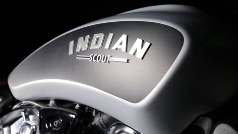 IWAN-BIKES_  IndianScoutBobber Indian Holledau (BQ).jpg