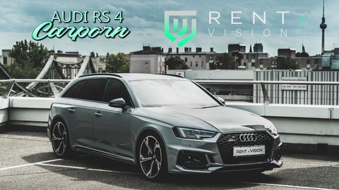 Audi RS4 Avant 2019 CARPORN #9 by RENTaVISION Autovermietung _ Sportwagen mieten Berlin (BQ).jpg