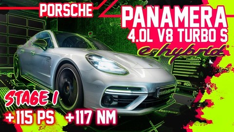 Porsche Panamera 4.0L V8 TurboS E-Hybrid _ Stage 1 _ Dyno & Elastizitätsmessung _ mcchip-dkr (BQ).jpg