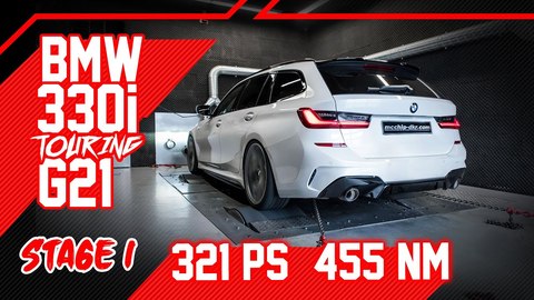 BMW 330i G21 _ Softwareoptimierung Stage 1 _ Chiptuning - Dyno _ mcchip-dkr (BQ).jpg