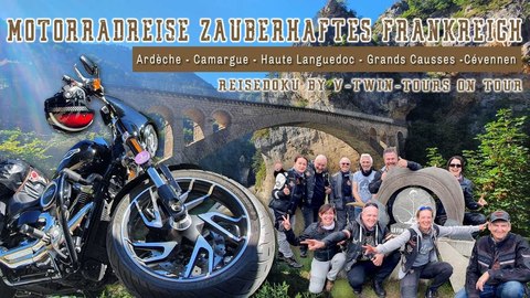 Motorradreise _Zauberhaftes Frankreich_ 2021_ Mit der Harley durch 7 Naturparks im Languedoc (BQ).jpg