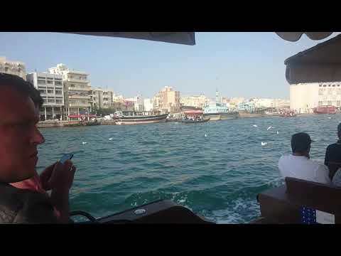 Video des Monats_ Wassertaxi in Dubai (HQ).jpg