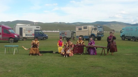 Video des Monats_ Traditionelle mongolische Musik (BQ).jpg