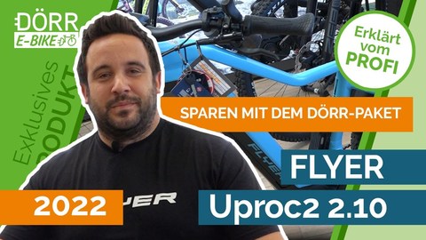 Dörr E-Bike _ Flyer Uproc2 2.10 Modell 2022 - Dörr-Paket (BQ).jpg