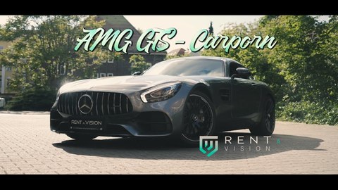 Mercedes Benz AMG GTs CARPORN #5 RENTaVISION Sportwagenvermietung _ AMG mieten Berlin (BQ).jpg