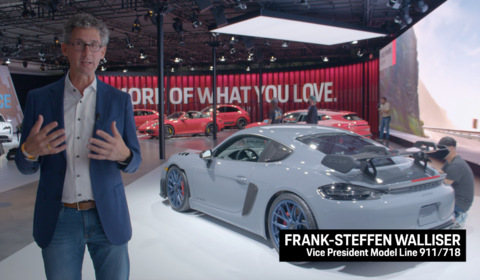 LA Auto Show: Interview Frank Walliser Porsche Cayman.png