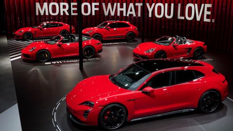 Porsche Los Angeles Motorshow 2021 Highlights.jpeg