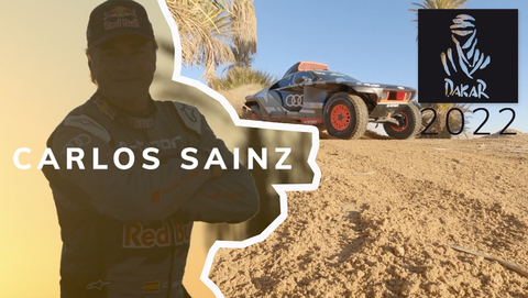 Carlos Sainz Audi E-Tron 2022 Rallye Dakar.jpg