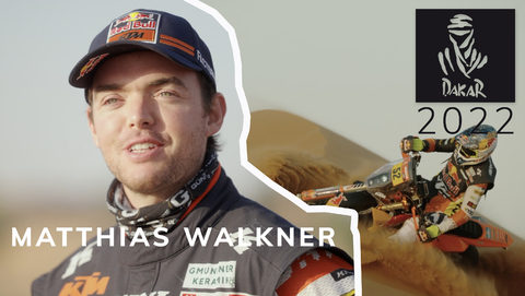 Matthias Walkner KTM Rallye Dakar 2022.jpg